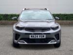 Kia Stonic Photo 7