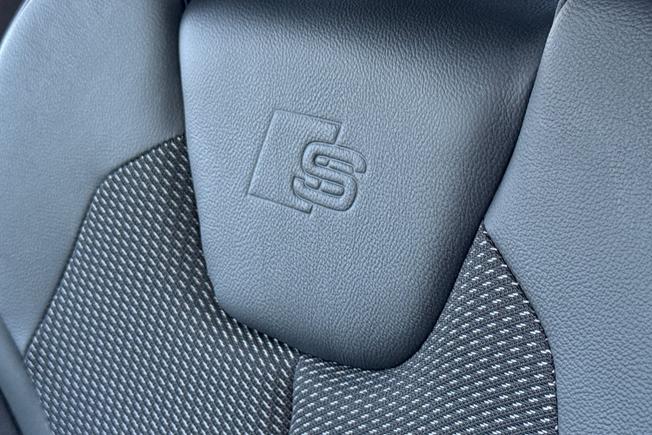 Audi Q2 Photo 44