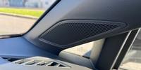 Volkswagen Golf Photo 17