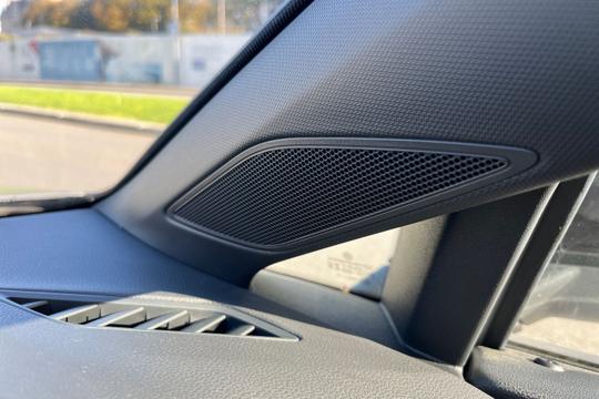 Volkswagen Golf Photo autoimg-d2287ba867036c4264da8e714d0f6f9fd835e3a5.jpg