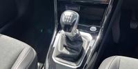 Volkswagen T-roc Photo 9