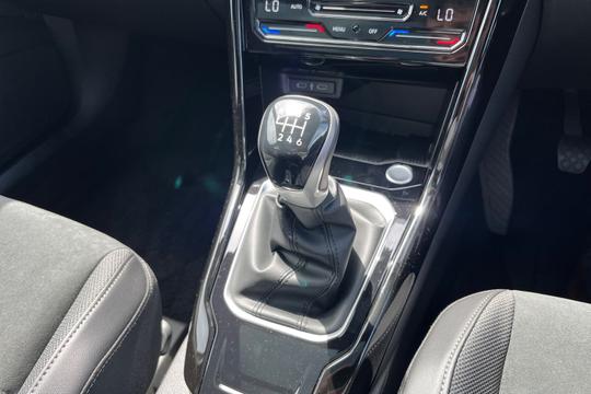 Volkswagen T-roc Photo autoimg-d2296a46b0acc70a71825c72d23bd81fc5d9efce.jpg