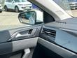 Volkswagen Polo Photo 29