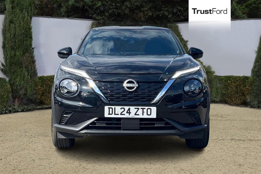 Nissan JUKE Photo autoimg-d229e528ec1d1034e6187ac27b50dab02ba7db45.jpg