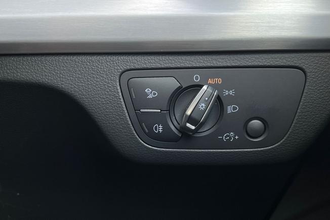 AUDI Q5 Photo 57
