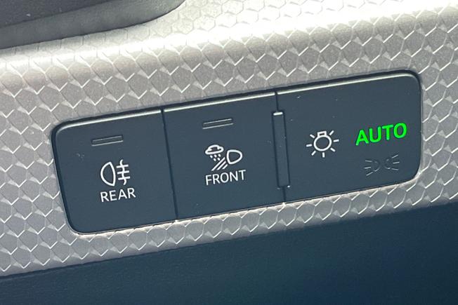 AUDI A1 Photo 26