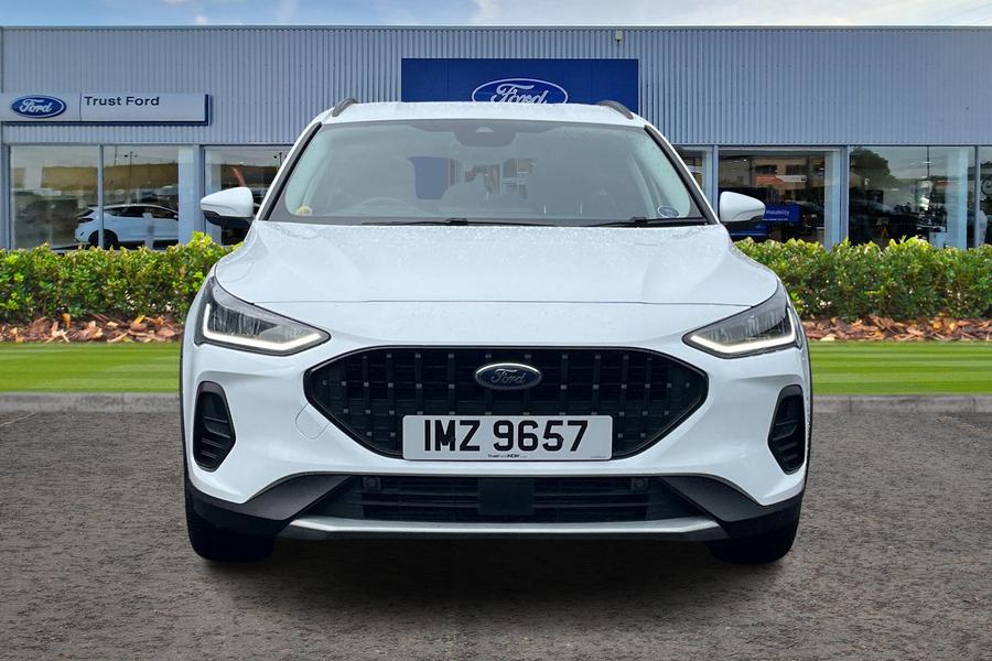 Ford Ford Focus Estate 1.0 EcoBoost Hybrid mHEV 155 Active X 5dr Auto Photo autoimg-d22a1aedc5e30eaeb025aa5c7c640189c34b145a.jpg