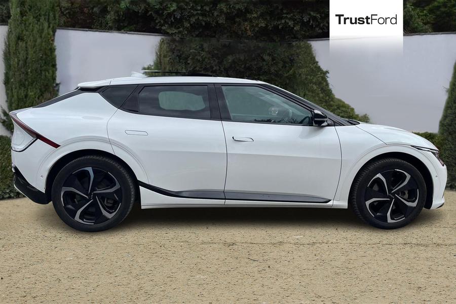Kia EV6 Photo autoimg-d22a35e8809a804d1218ec133e36c5c7a925c59b.jpg