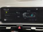 Kia Sportage Photo 49