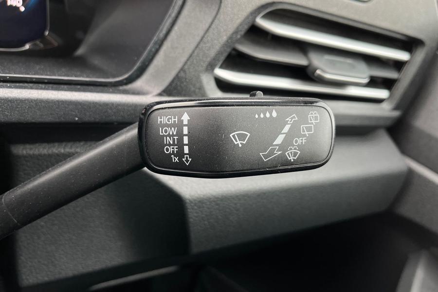 Volkswagen Caddy Maxi Photo autoimg-d22a8241045eda42b1259779a0ee11953a475bd1.jpg