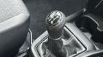 Suzuki SWIFT Photo 12
