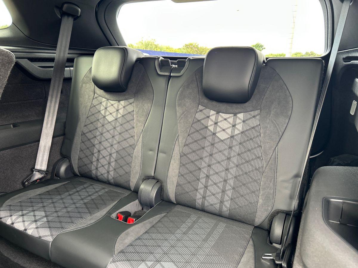 Volkswagen Tayron Photo autoimg-d22ce83b2cd9a0f995c73b1777e292fe79547326.jpg