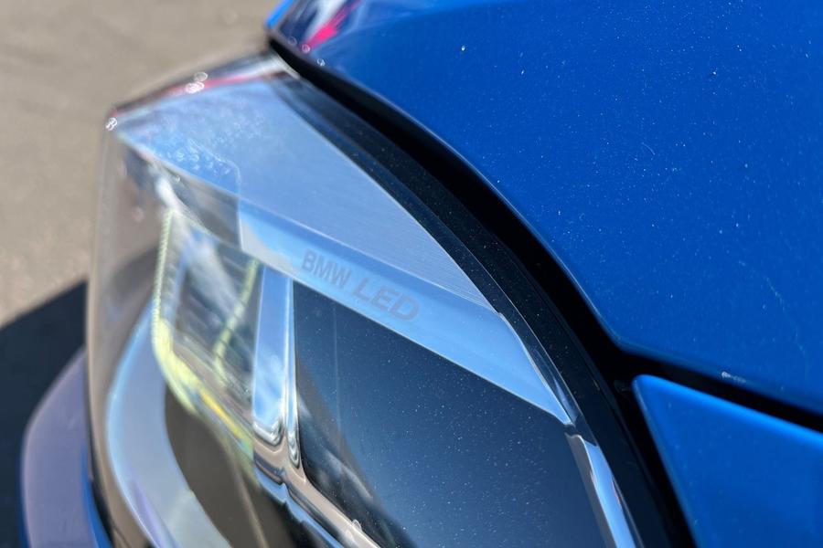BMW 1 Series Photo autoimg-d22e49a3379272674757980cc5e68eead12fbcfb.jpg