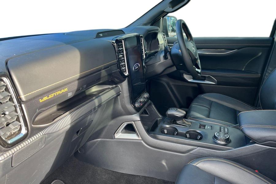 Ford RANGER Photo autoimg-d22eaabd20e5feb4a71cf36085d5dd3a4530ccf1.jpg