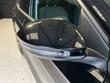 Volkswagen T-cross Photo 20