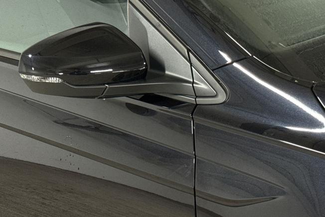 Volkswagen Polo Photo 20