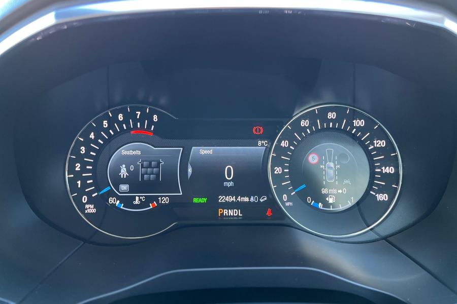 Ford S-Max Photo autoimg-d230afe2393e03c0e8b65e381eaa118434743ec3.jpg