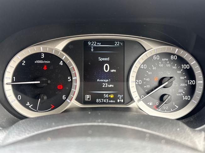 BMW Navara Photo 15
