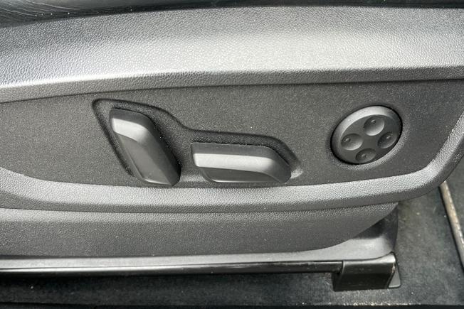 Audi Q5 Photo 54