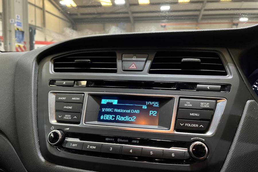 Hyundai I20 Photo autoimg-d23278e4b7f4929b7d144f2dc68936de90796260.jpg