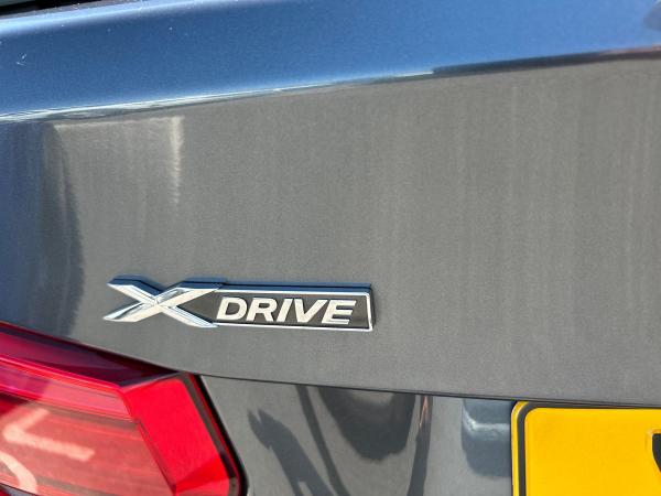 BMW 3 Series Photo autoimg-d232f3029b54ce7c192a960a29bca1cf5b3a7397.jpg