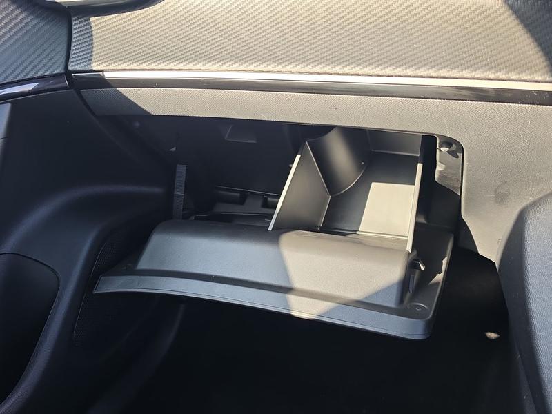 Used Peugeot 2008 KM25UPP 30