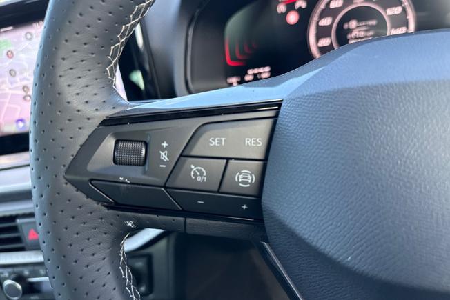 SEAT Arona Photo 16