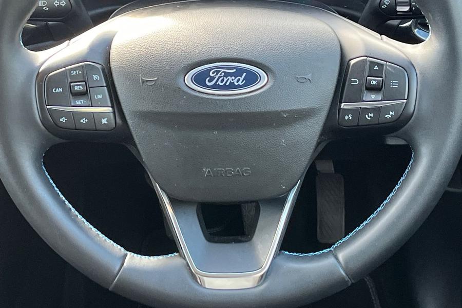 Ford Fiesta Photo autoimg-d235747ba26e21cf1674c7cd193ac8ca6d14ac26.jpg