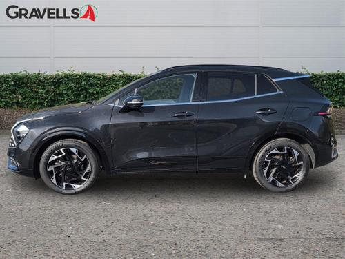 Kia SPORTAGE Photo autoimg-d235f958a89f48d7f64bc0c757f7581c474ea698.jpg