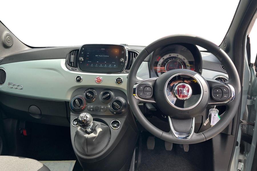 Fiat 500 Photo autoimg-d2378fc5174a3e614db84584e689800e293fd0ef.jpg