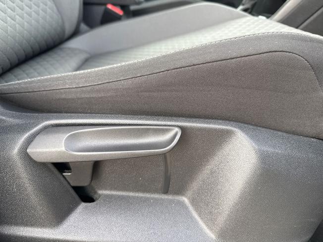VOLKSWAGEN Tiguan Photo 26