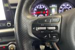 Kia Stonic Photo 33