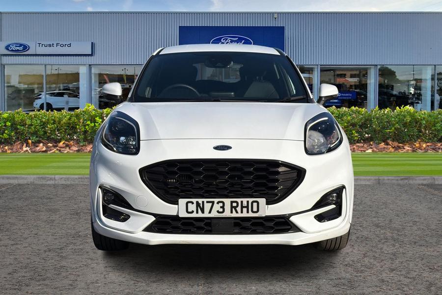 Ford PUMA Photo autoimg-d239330be56b33f506f53b40b0a63788e90a9b80.jpg