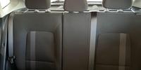 Hyundai i20 Photo 18