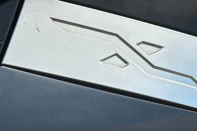 SEAT Arona Photo 50