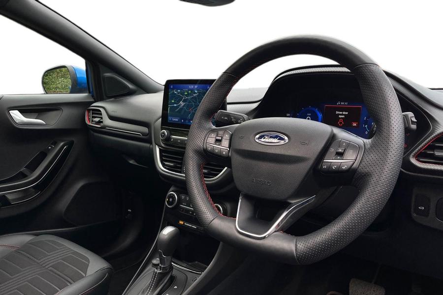 Ford Puma Photo autoimg-d23a45ad4579e81ee0e8775bc25ba566ad88a6a6.jpg