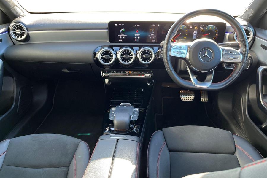Mercedes-Benz A CLASS Photo autoimg-d23bcfb6cac900f9d02c775825338e7a23f1039d.jpg