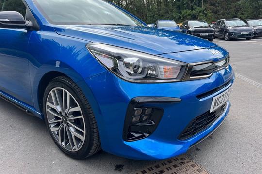 Kia Rio Photo autoimg-d23c00961567fb12636163f76479a1b451dfd160.jpg