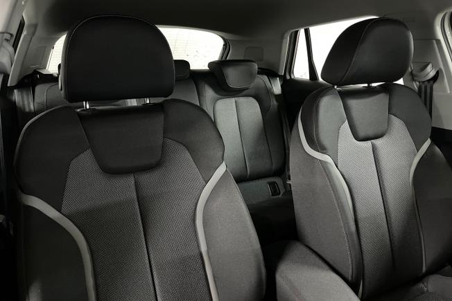 AUDI Q2 Photo 25