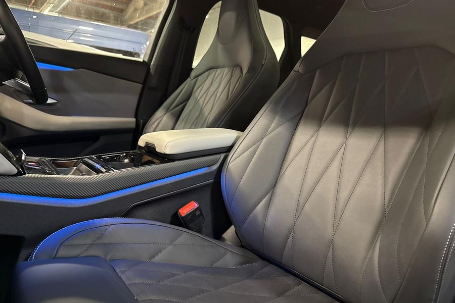 Ford Explorer Photo autoimg-d23cc9bde5653436b3f8721e5ed91180d41f62be.jpg