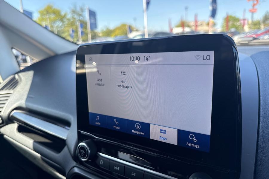Ford ECOSPORT Photo autoimg-d23cf15126106a0c0db3185f8e8a32759013c7ef.jpg