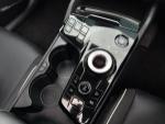 Kia Sportage Photo 16
