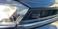 Volkswagen Polo Photo 26
