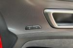 Kia Sportage Photo 36
