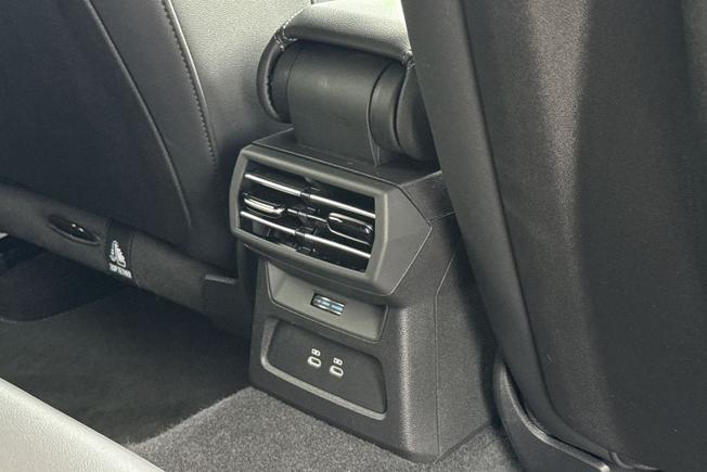 AUDI A3 Photo 29
