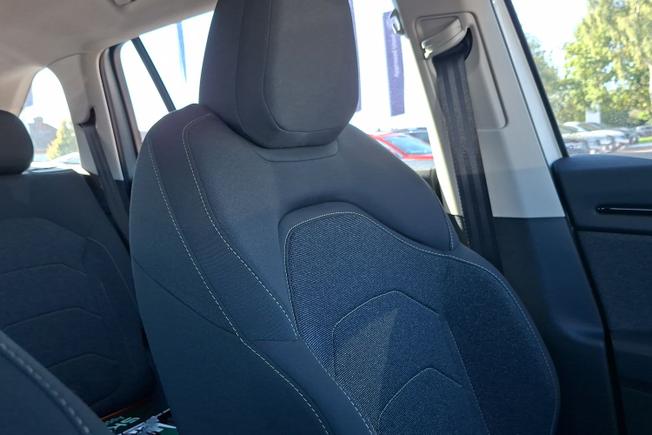 Skoda Kodiaq Photo 23
