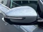 Kia Sportage Photo 31