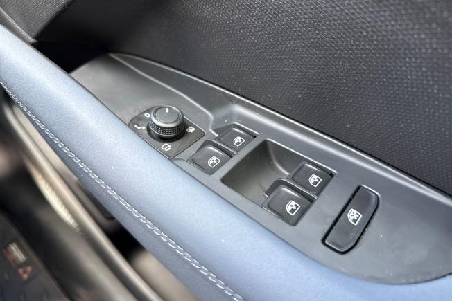 CUPRA Terramar Photo 31