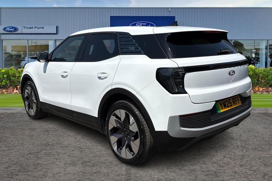 Ford Explorer Photo autoimg-d2409b049e2e33ed595f12dabb9f762d6aa4c22e.jpg