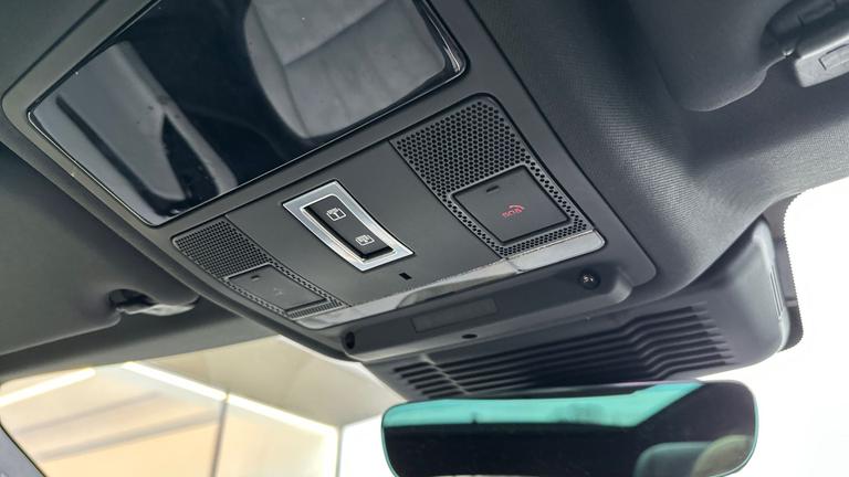 Used Land Rover Range Rover Evoque WD74UGK 23